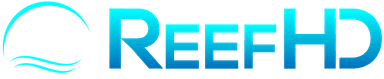 ReefHD